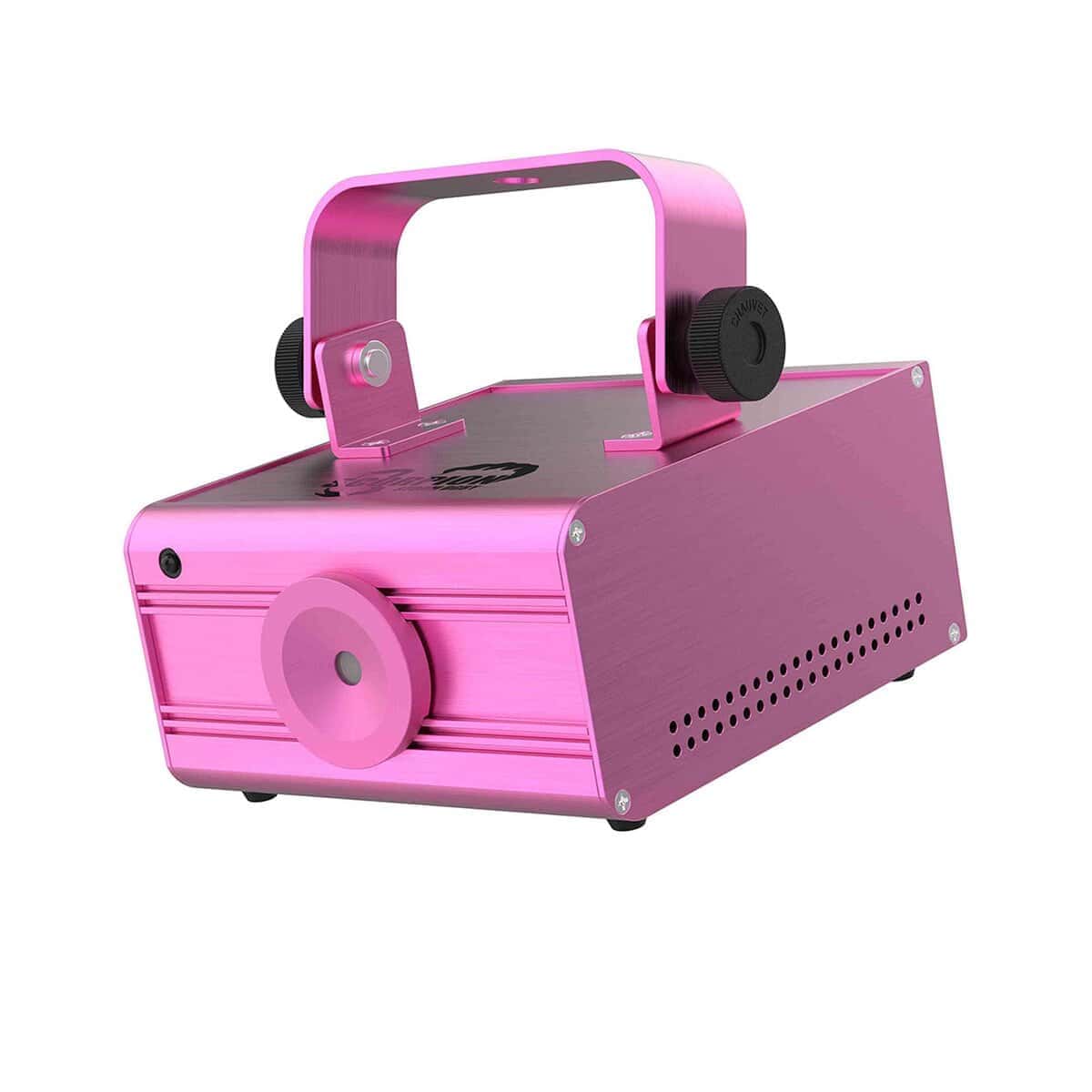 CHAUVET DJ DJ Lighting, Rosa (SCORPIONSTORMRGBY)