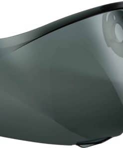 Visera Fly Racing 73-89102 Odyssey Dark Smoke