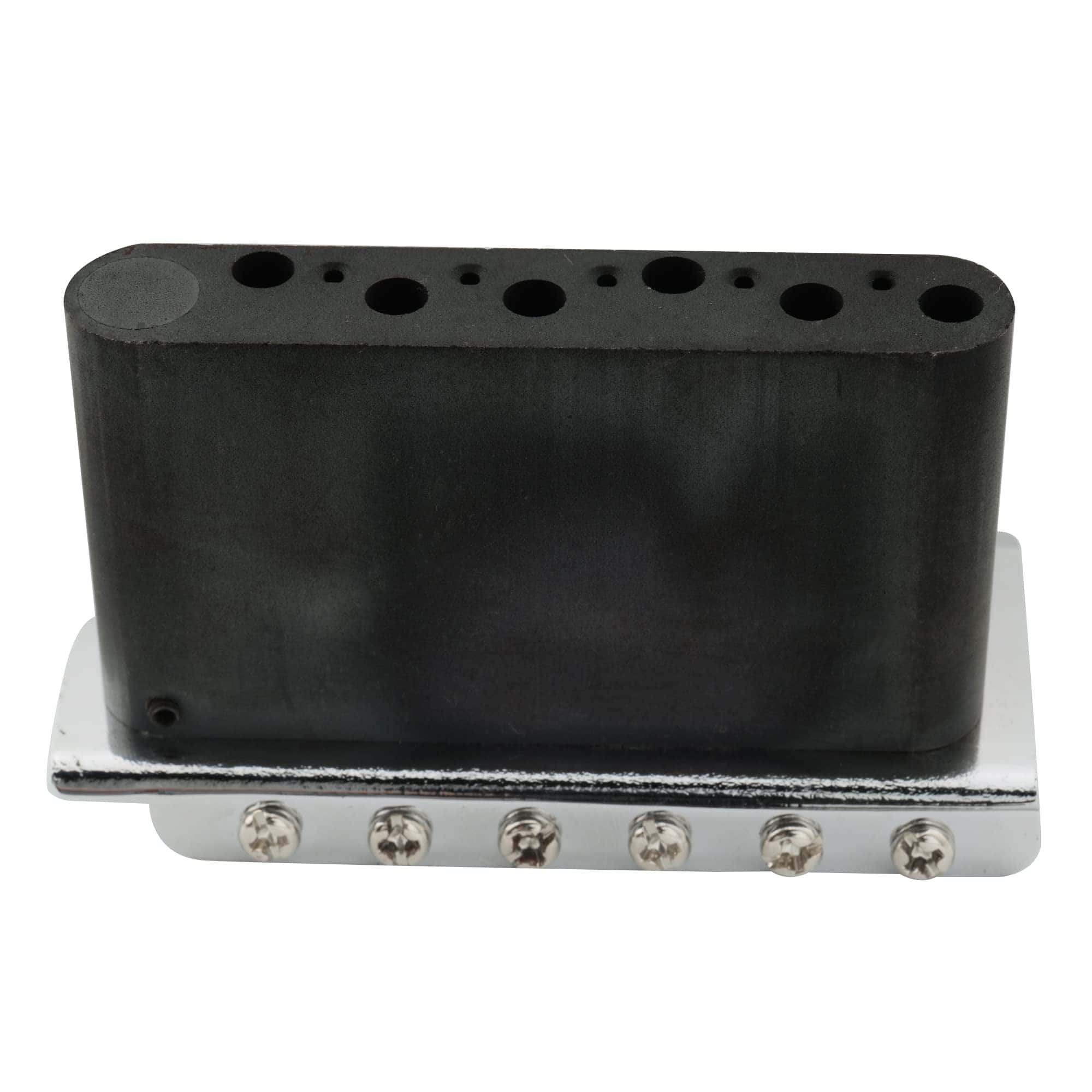 Puente de trémolo Wilkinson WV6-SB de 54 mm con 5+1 - Imagen 7