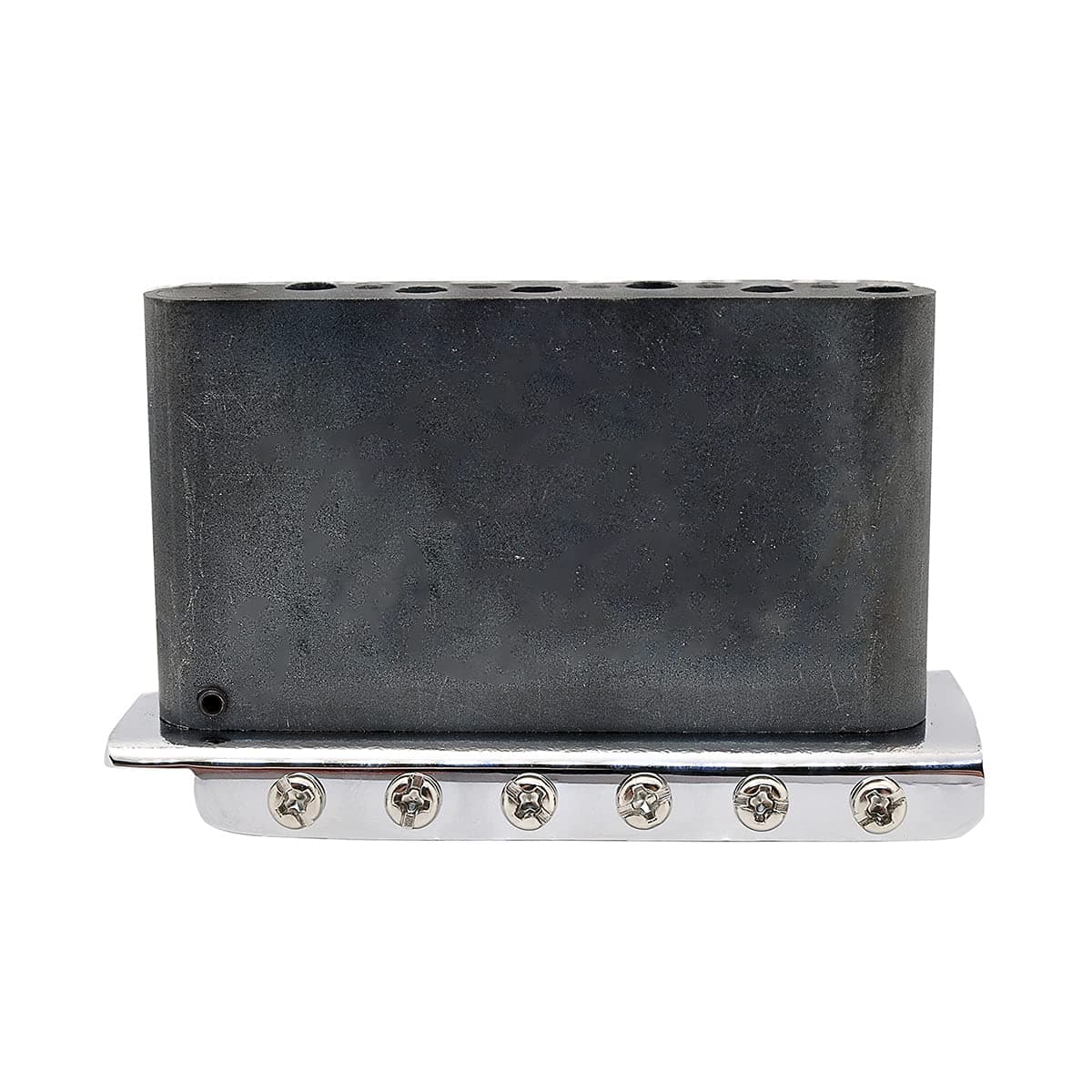 Puente de trémolo Wilkinson WV6-SB de 54 mm con 5+1 - Imagen 8