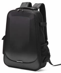 Mochila Waterproof Shockproof DJI FPV Portable Hard Case