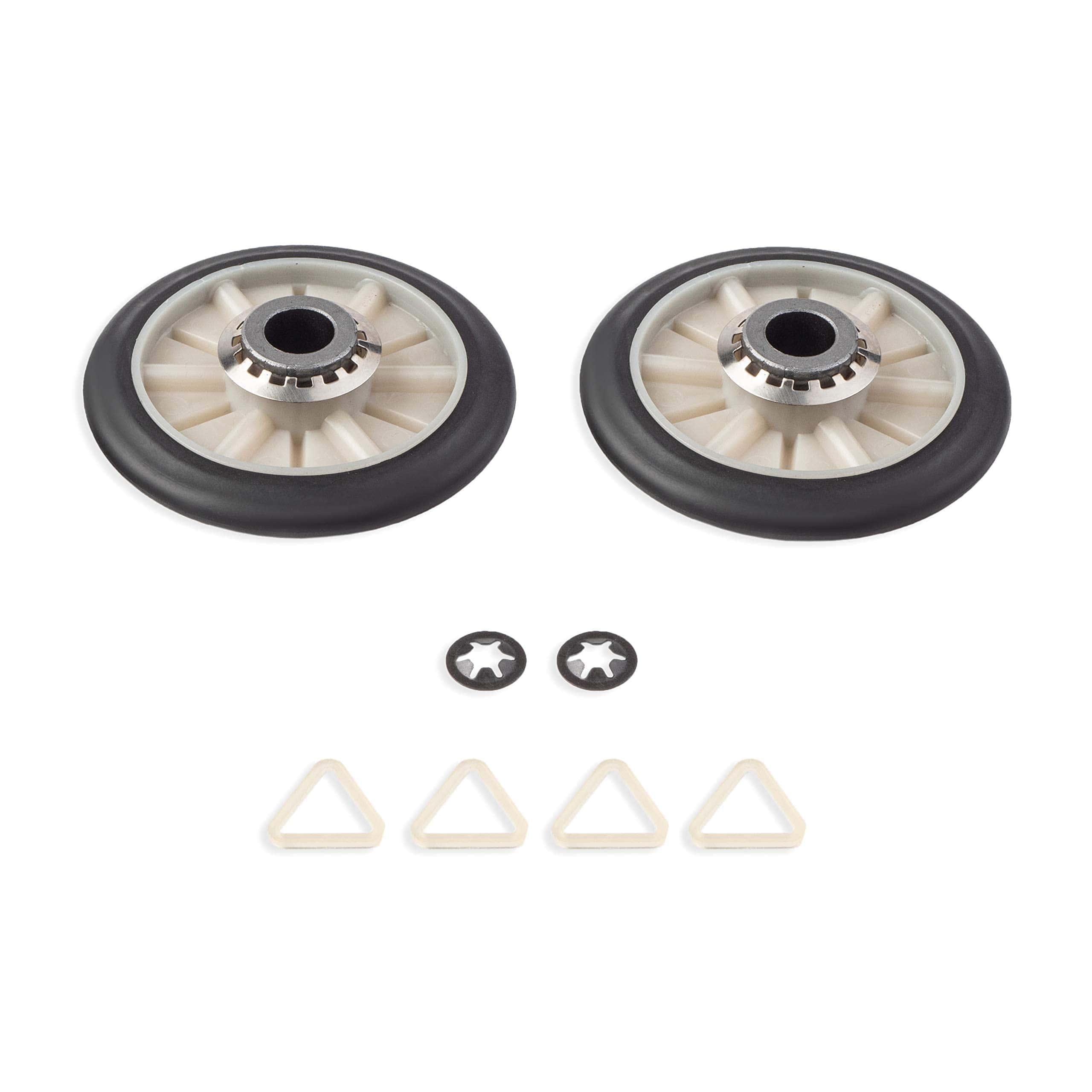 4392065 341241 349241T 8066065 3406107 Juego de Reparación - Imagen 9