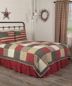 Juego de Edredón King Size Sweethaven Home Victory