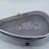 Filtro para secadora DE964 8531964 8531967 para Whirlpool