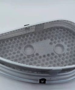 Filtro para secadora DE964 8531964 8531967 para Whirlpool