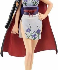 Figura Ichibansho - One Piece - Nico Robin (One Piece