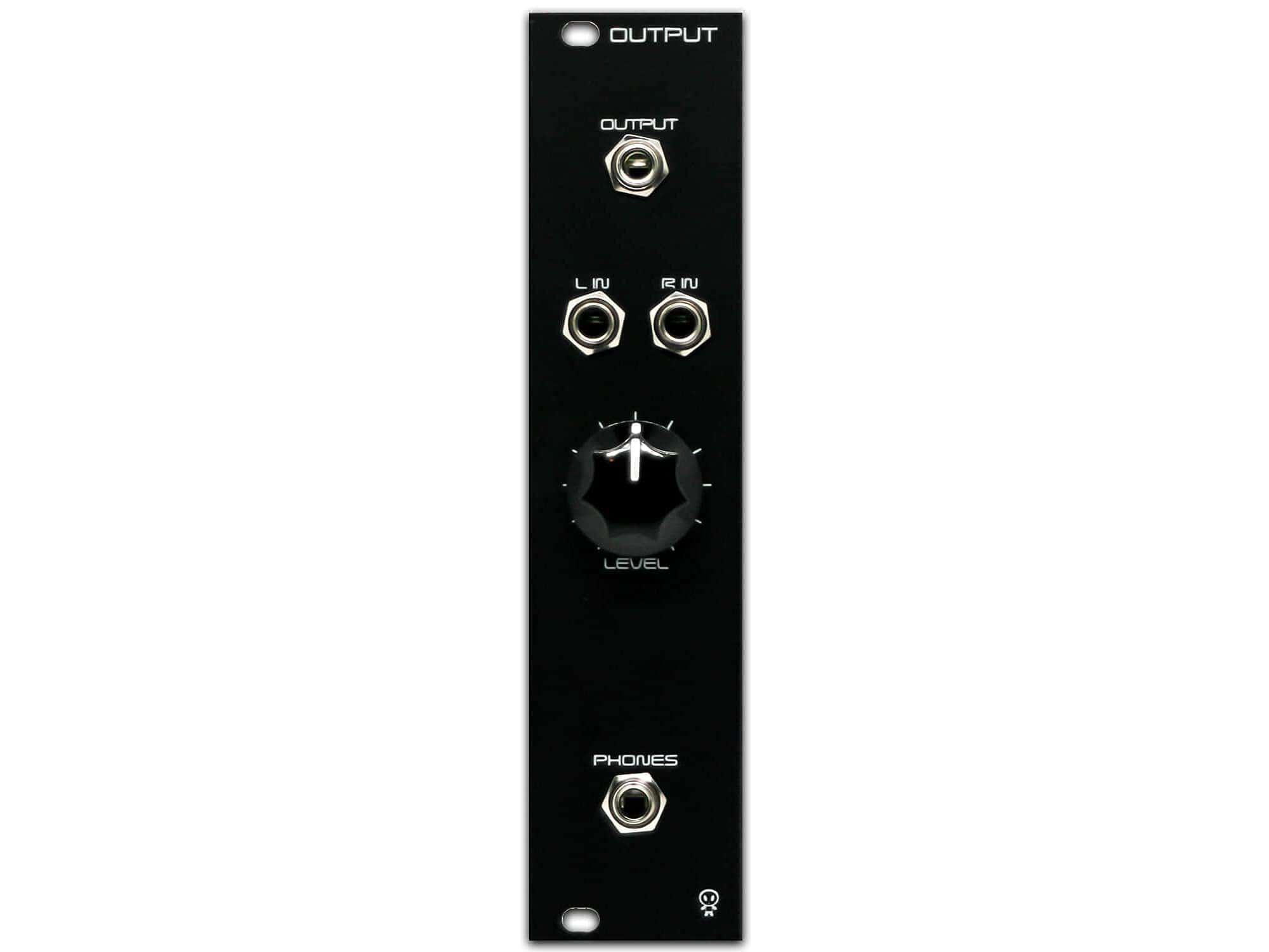 Kit de Salida Erica Synths - Imagen 3