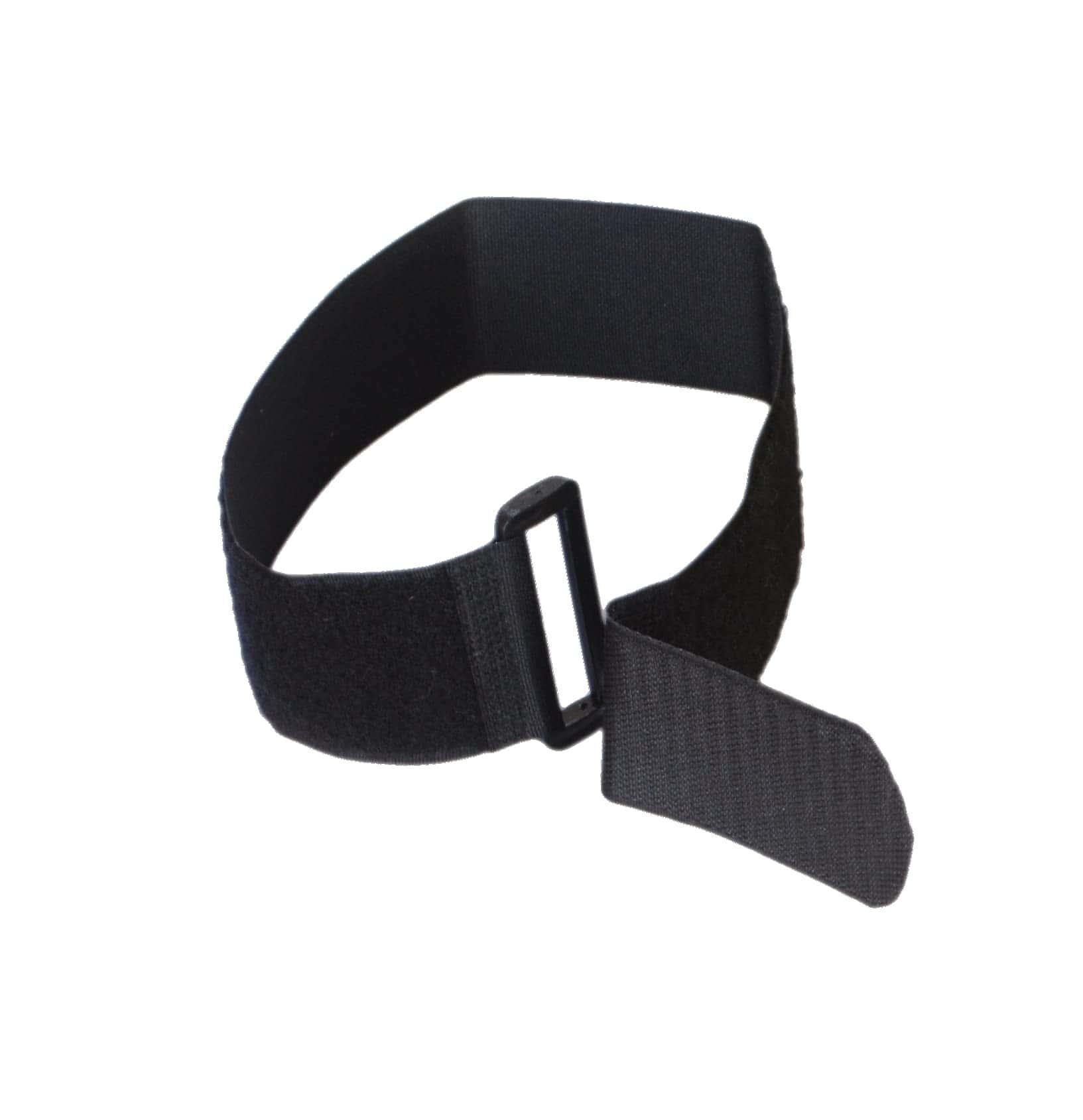 Cuerda de Recuperación Cinética de 7/8 pulgadas y 20 pies - Imagen 5