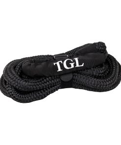 Cuerda de Recuperación Cinética de 7/8 pulgadas y 20 pies