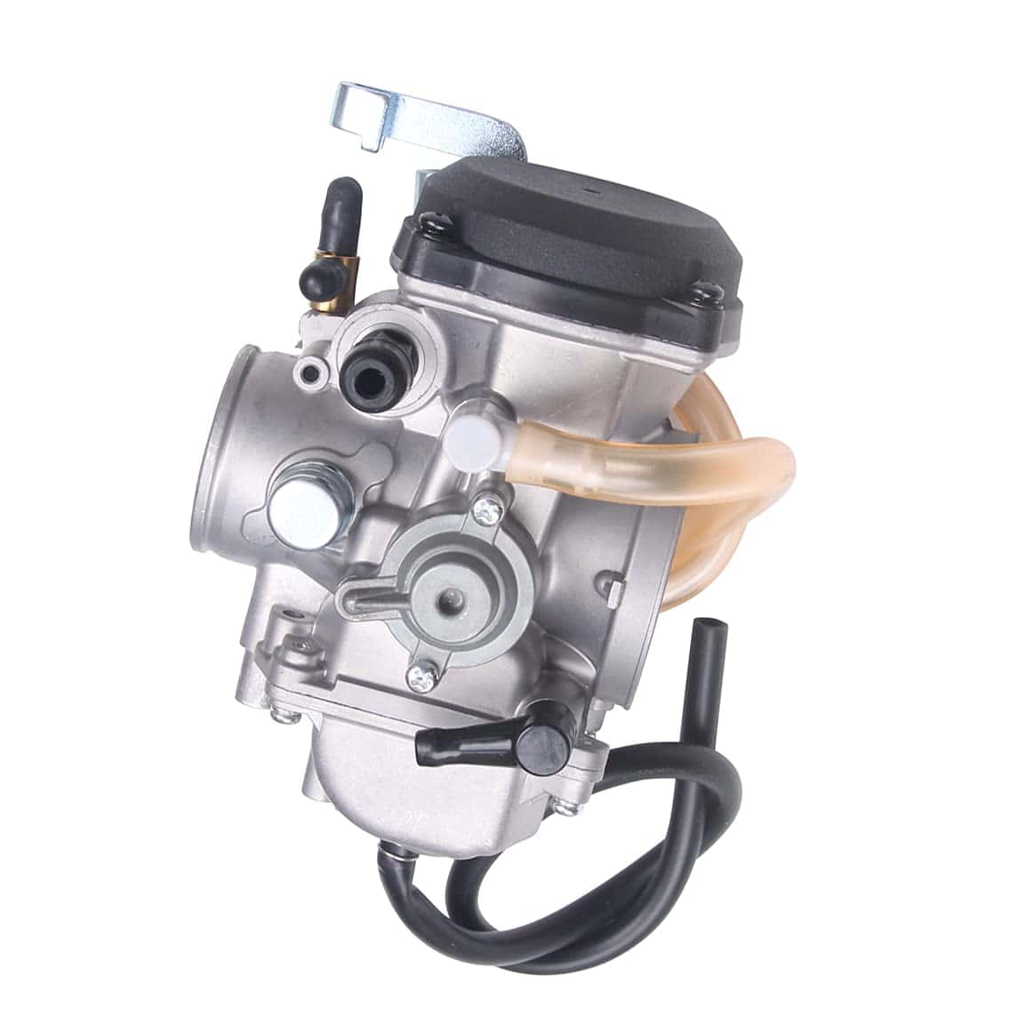 Carburador Nuevo BH-Motor para Kawasaki KLR650 2008-2018 - Imagen 4