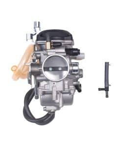 Carburador Nuevo BH-Motor para Kawasaki KLR650 2008-2018