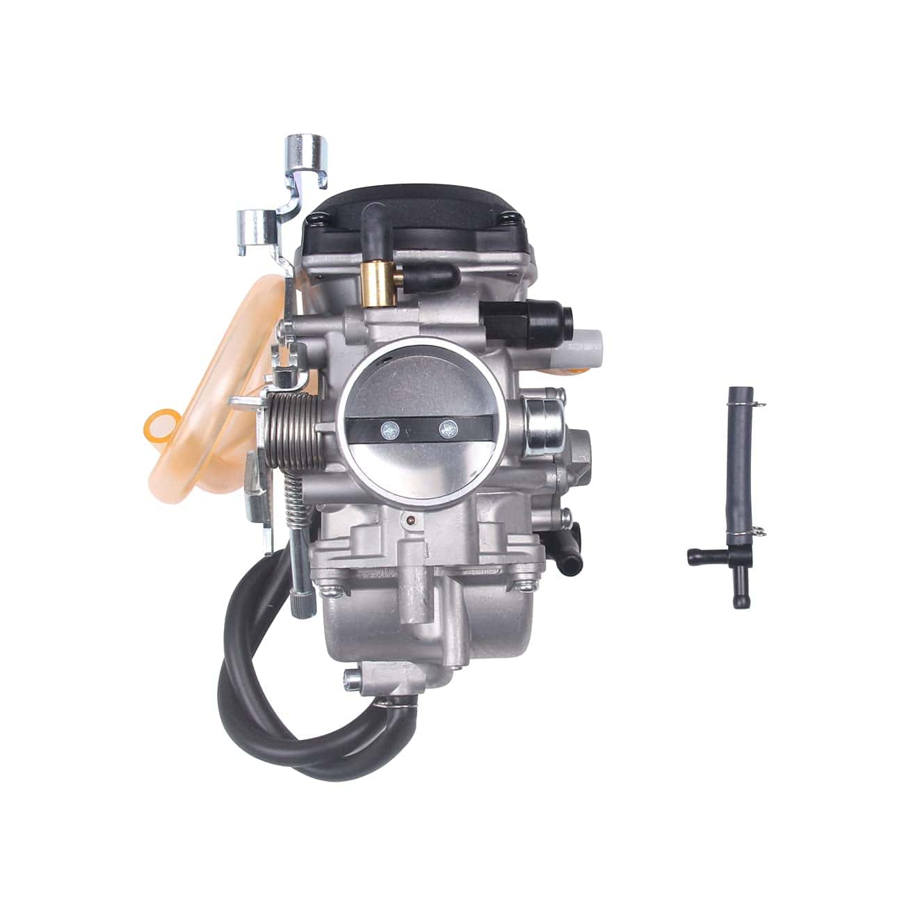 Carburador Nuevo BH-Motor para Kawasaki KLR650 2008-2018