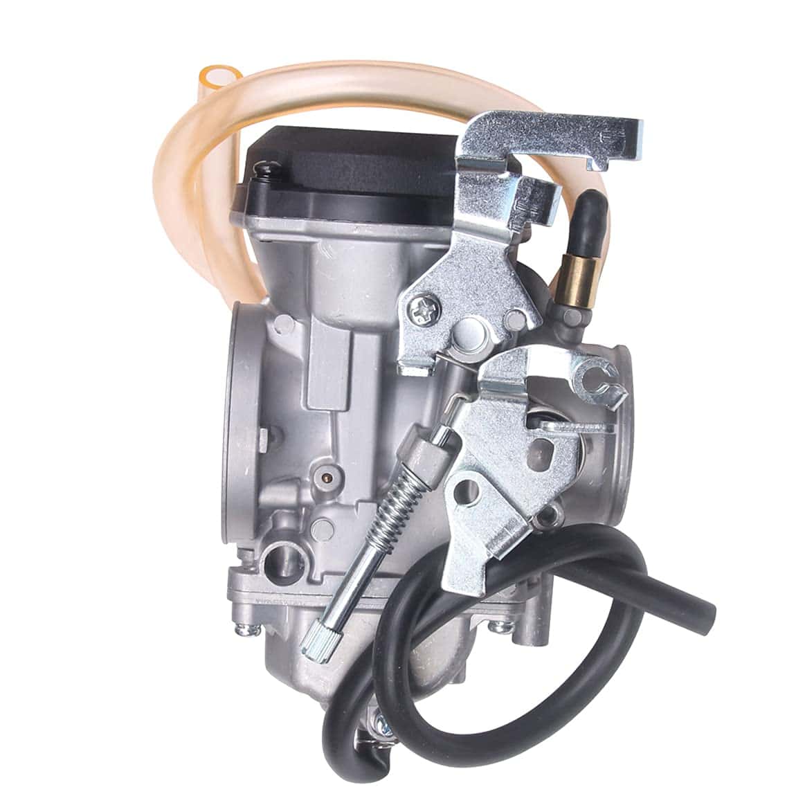 Carburador Nuevo BH-Motor para Kawasaki KLR650 2008-2018 - Imagen 5