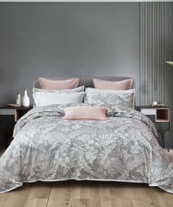 CASA BOLAJ DISEÑADO PARA SOÑAR Juego de Funda nórdica