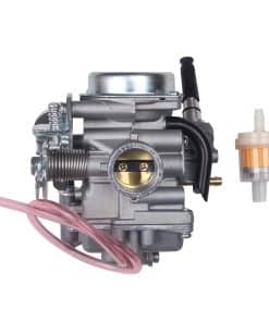 Carburador BH-Motor Nuevo para Eton 4 tiempos TK E-TON