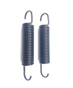 Suspension Springs para Lavadora Maytag Whirlpool Kenmore -