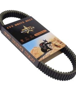 MINSTAR Correa de transmisión Reemplazo NO.422280360