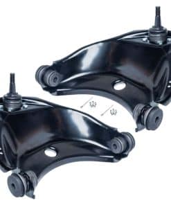 Conjunto de Brazo de Control Superior Delantero con Junta