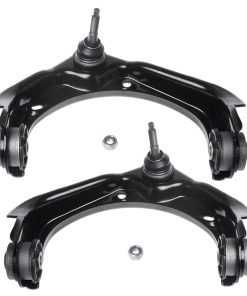 Conjunto de Brazo de Control Superior -uspensión