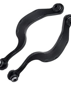 Brazo de control trasero superior trasero (enlace lateral)