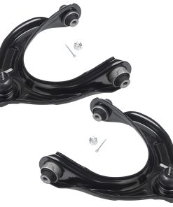 Conjunto de brazo de control superior -uspensión