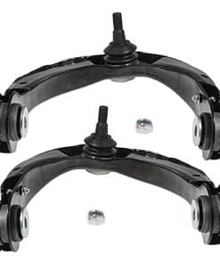 Conjunto de Brazo de Control Superior Delantero con Junta
