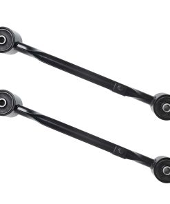 Brazo de control superior trasero para 04-07 Bu-ick Rainier