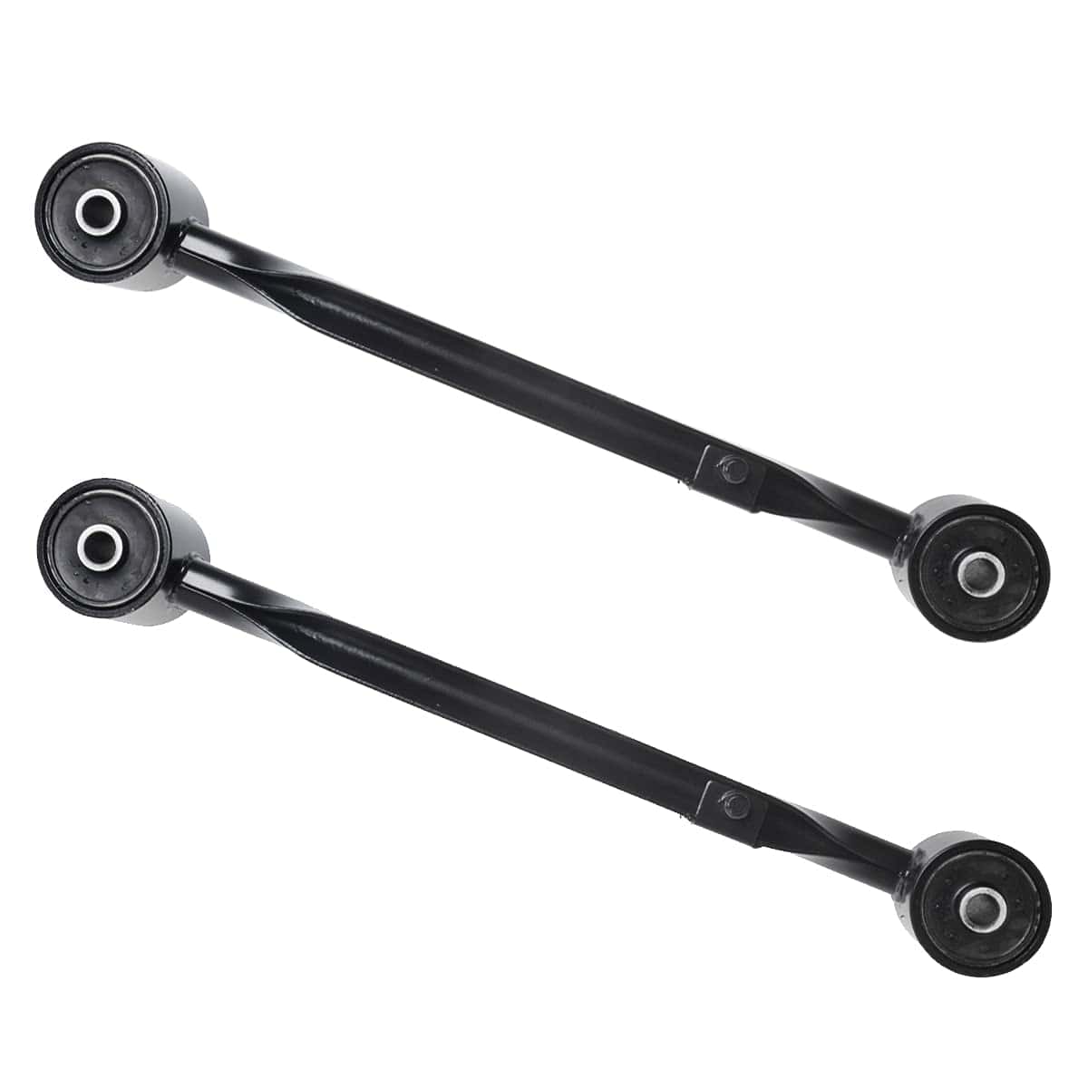 Brazo de control superior trasero para 04-07 Bu-ick Rainier