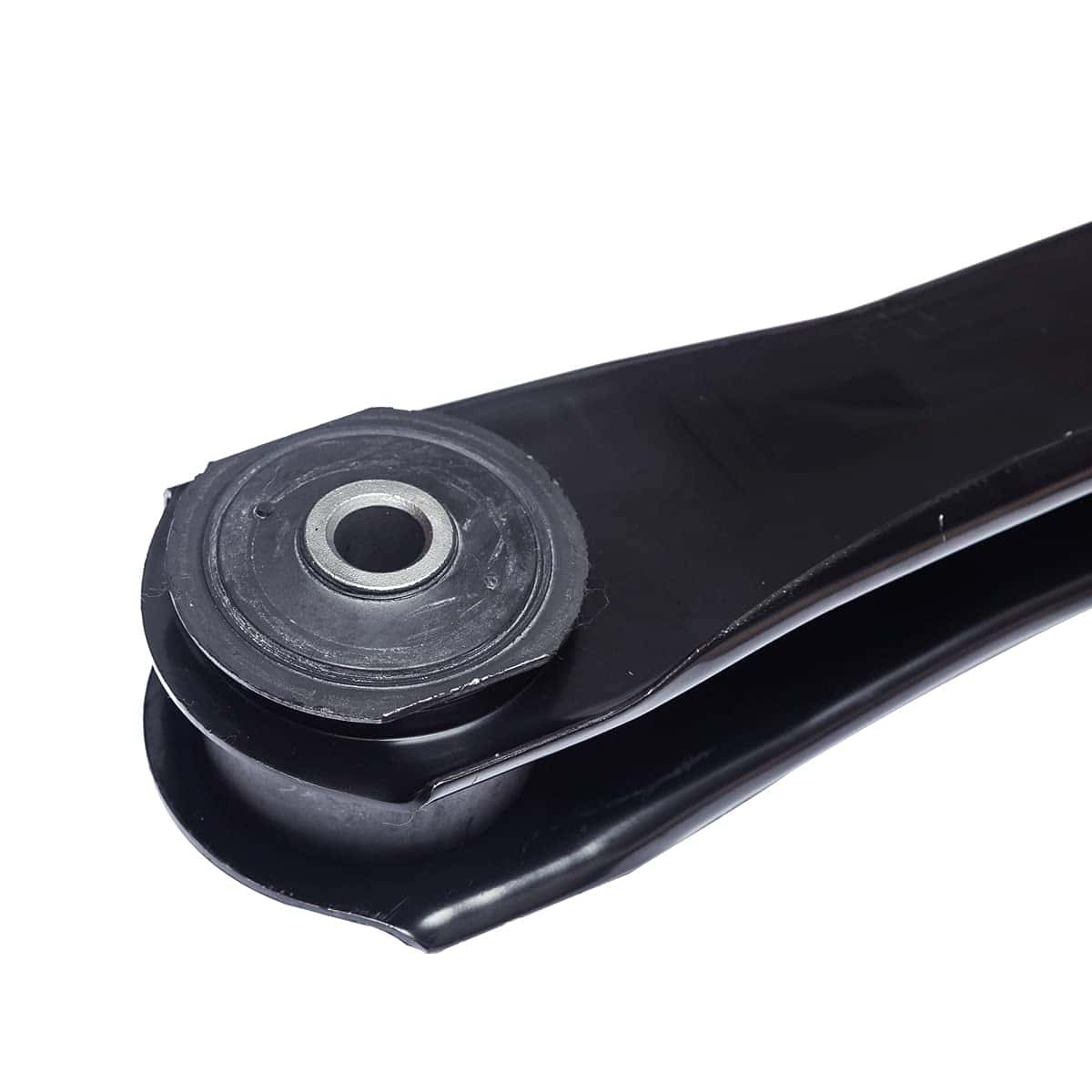 Brazo de control inferior delantero compatible con Jeep - Imagen 8