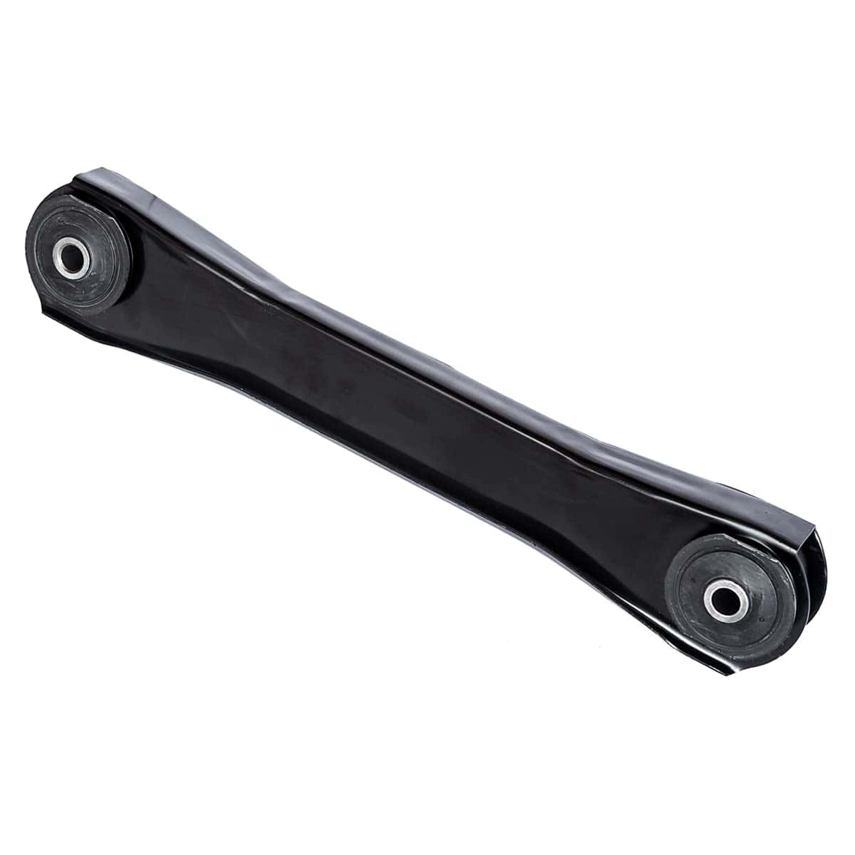 Brazo de control inferior delantero compatible con Jeep - Imagen 6
