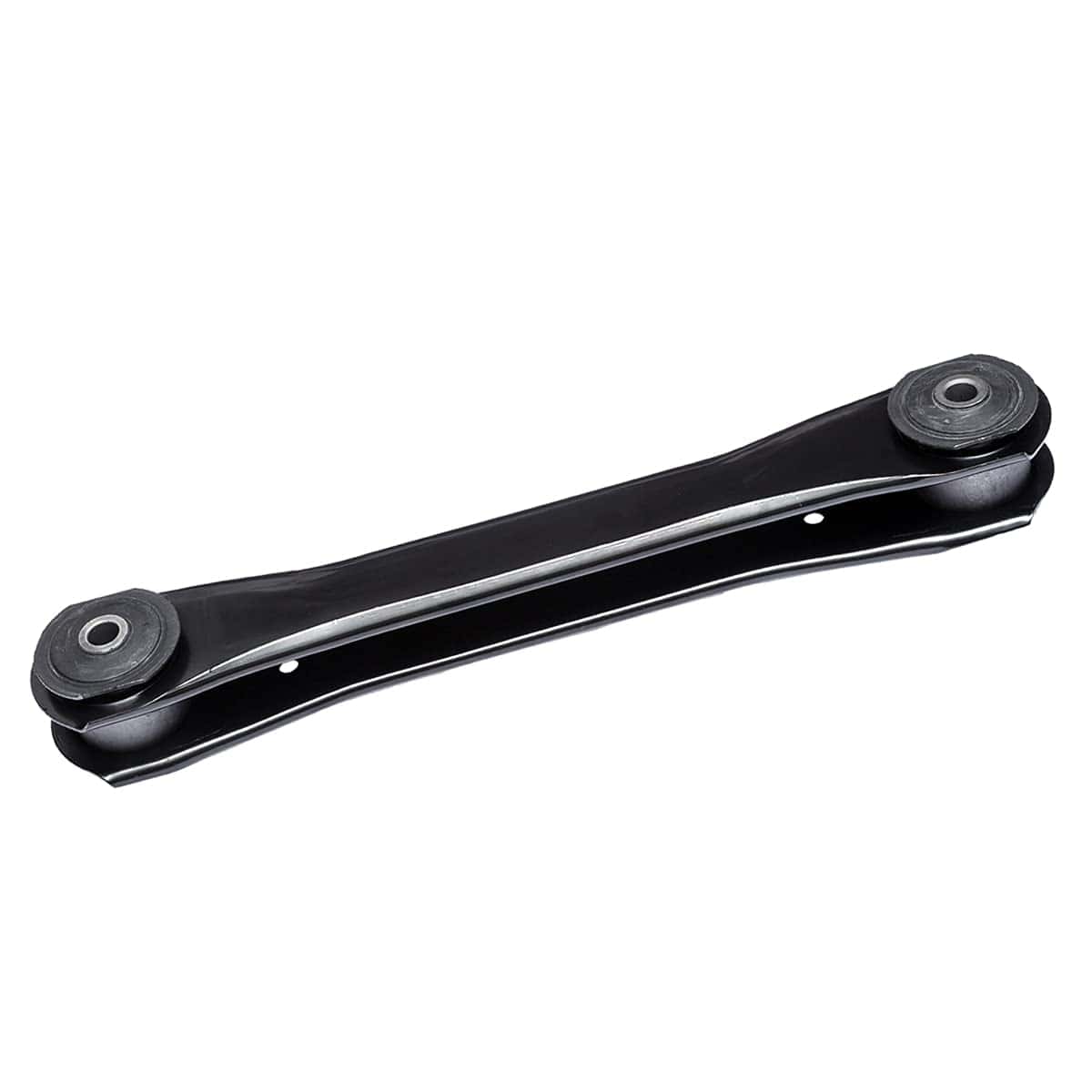 Brazo de control inferior delantero compatible con Jeep - Imagen 5