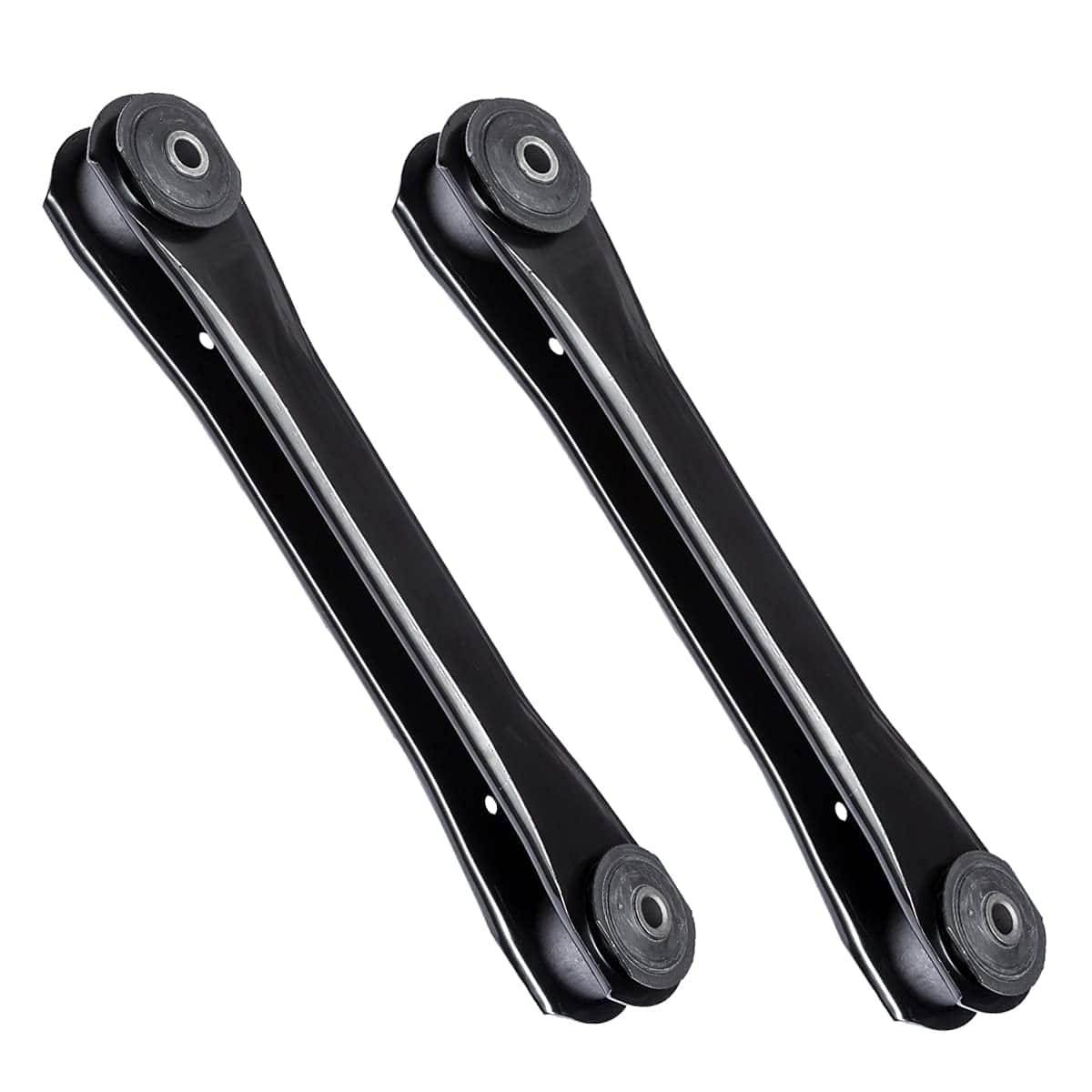 Brazo de control inferior delantero compatible con Jeep - Imagen 3