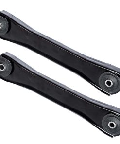 Brazo de control inferior delantero compatible con Jeep