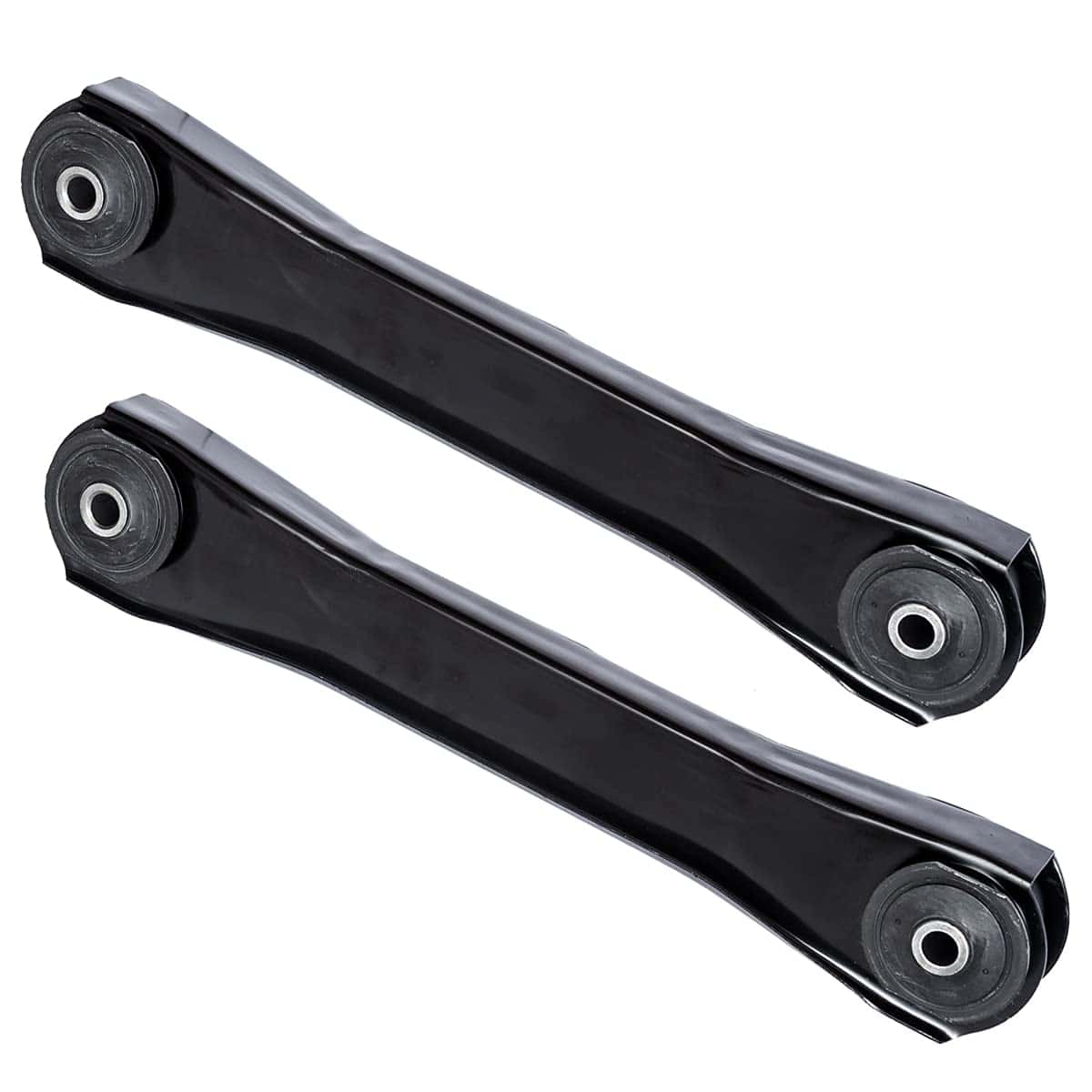 Brazo de control inferior delantero compatible con Jeep