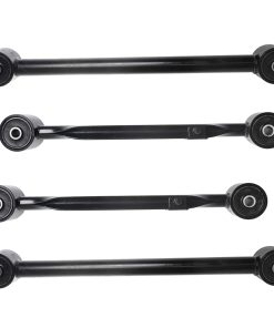 Kit de Suspensión de 4 Piezas AUQDD K660156 x2 K660157 x2