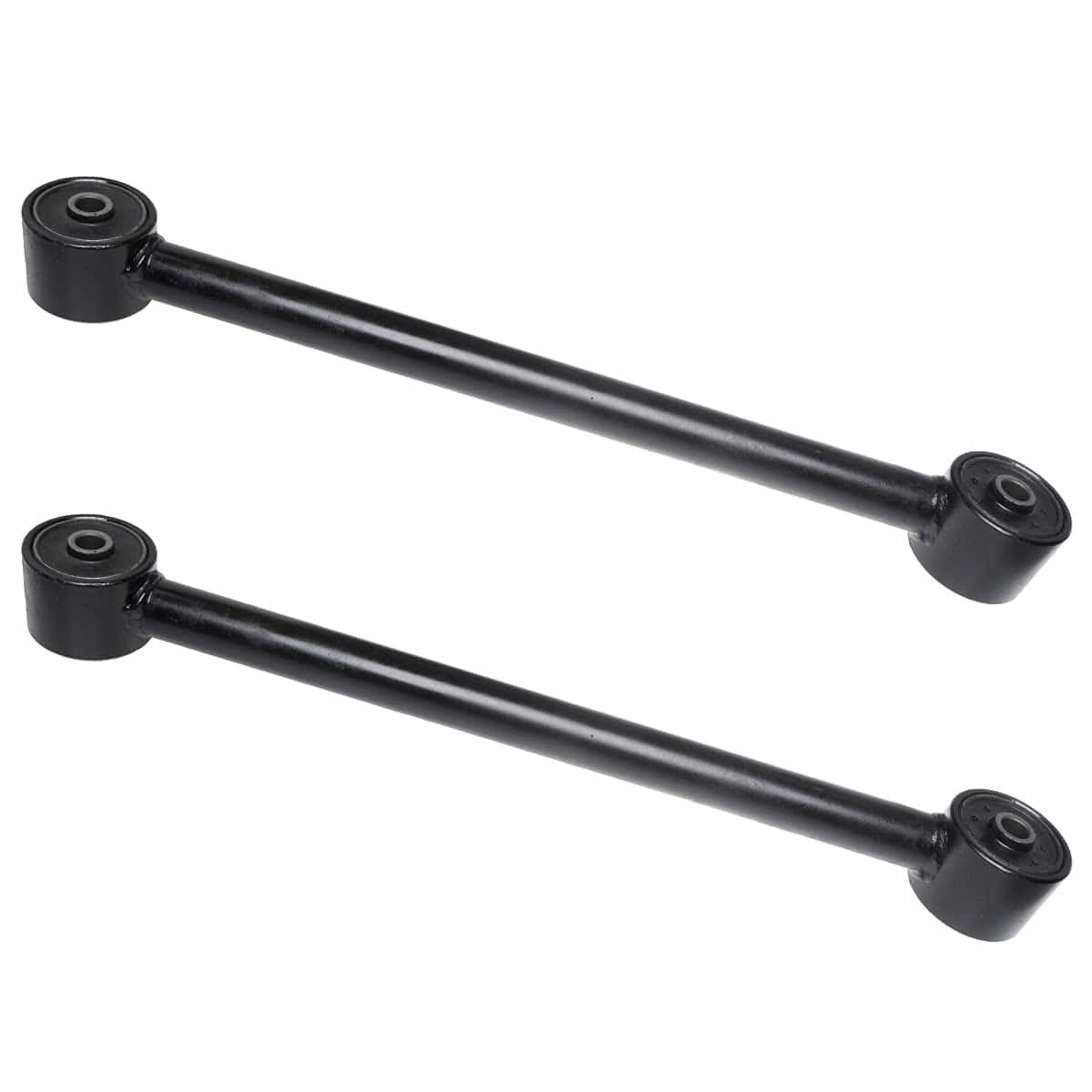 Kit de Suspensión de 4 Piezas AUQDD K660156 x2 K660157 x2 - Imagen 5