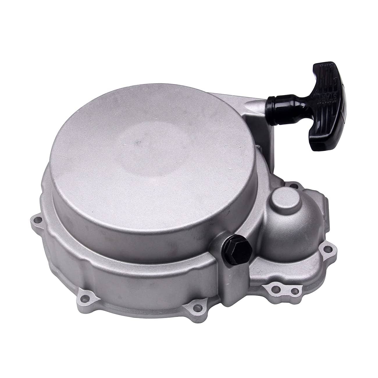 BH-Motor Nuevo Arranque de Retroceso de Arranque para