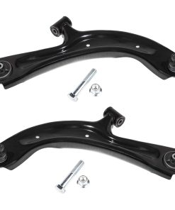 Conjunto de brazo de control inferior y -uspensión