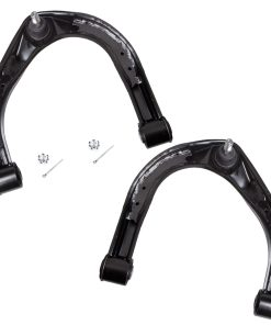 Conjunto de Brazo de Control Superior -uspensión