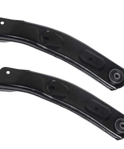 AUQDD 2Pc K640797 Brazo de Control Superior Delantero