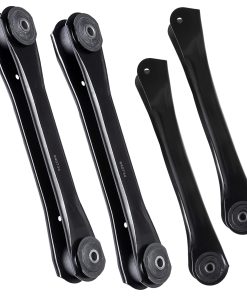 Kit de Suspensión de 4 Piezas AUQDD K620244 x2 K640734 x2