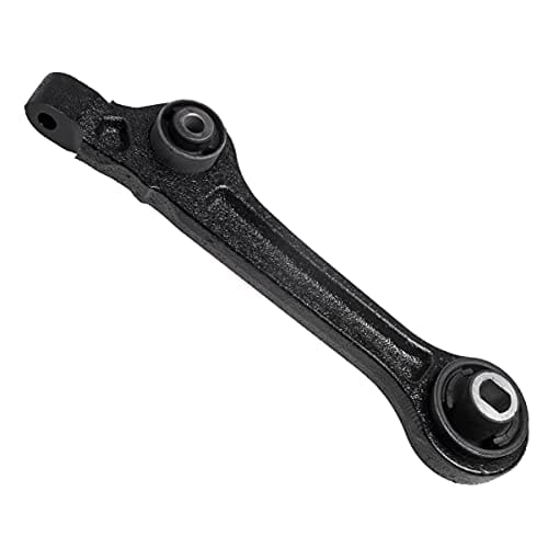 Brazo de control inferior trasero (solo para tracción - Imagen 3