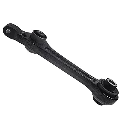 Brazo de control inferior trasero (solo para tracción - Imagen 5