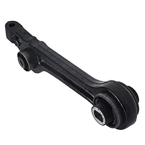 Brazo de control inferior trasero (solo para tracción - Imagen 6