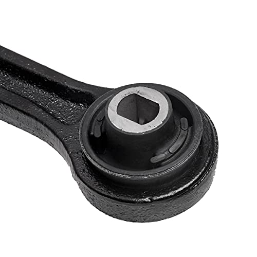 Brazo de control inferior trasero (solo para tracción - Imagen 8