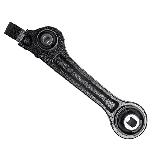 Brazo de control inferior trasero (solo para tracción - Imagen 4