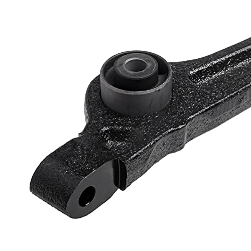 Brazo de control inferior trasero (solo para tracción - Imagen 7