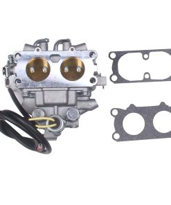 Nuevo Carburador BH-Motor Para Honda GX670 24HP V Twin