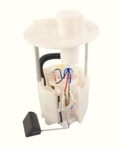 MISIOEK Conjunto de Módulo de Bomba de Combustible