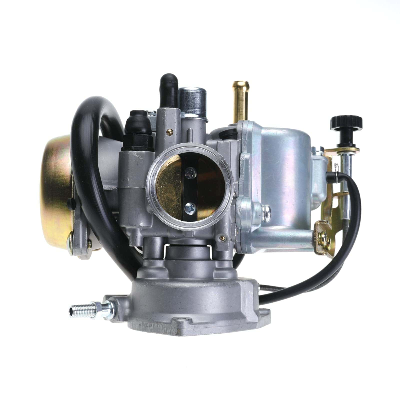 Carburador para Suzuki Quadrunner Quard Sport LTZ250 Z250 - Imagen 5